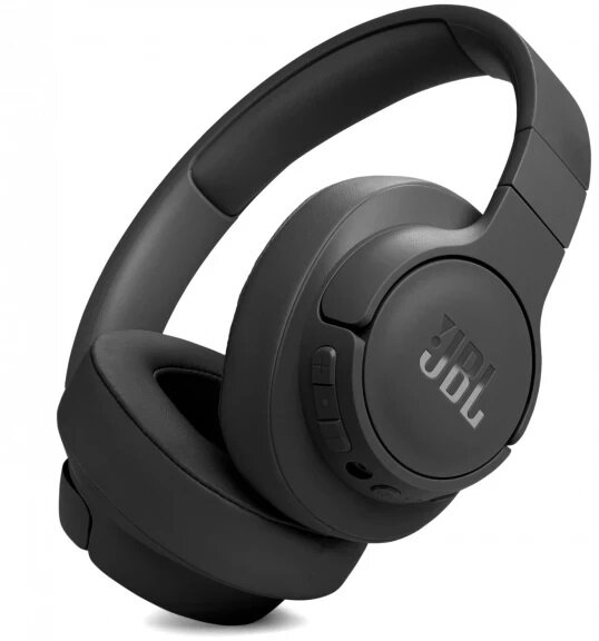 Купить  наушники JBL Tune 770NC Black-6.jpg